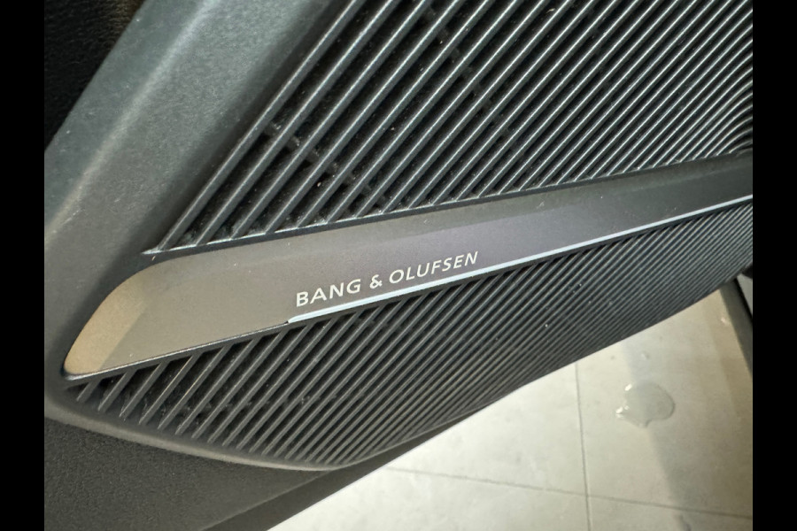 Audi Q5 55 TFSI e quattro Competition Pano|RS Seat|HuD|B&O