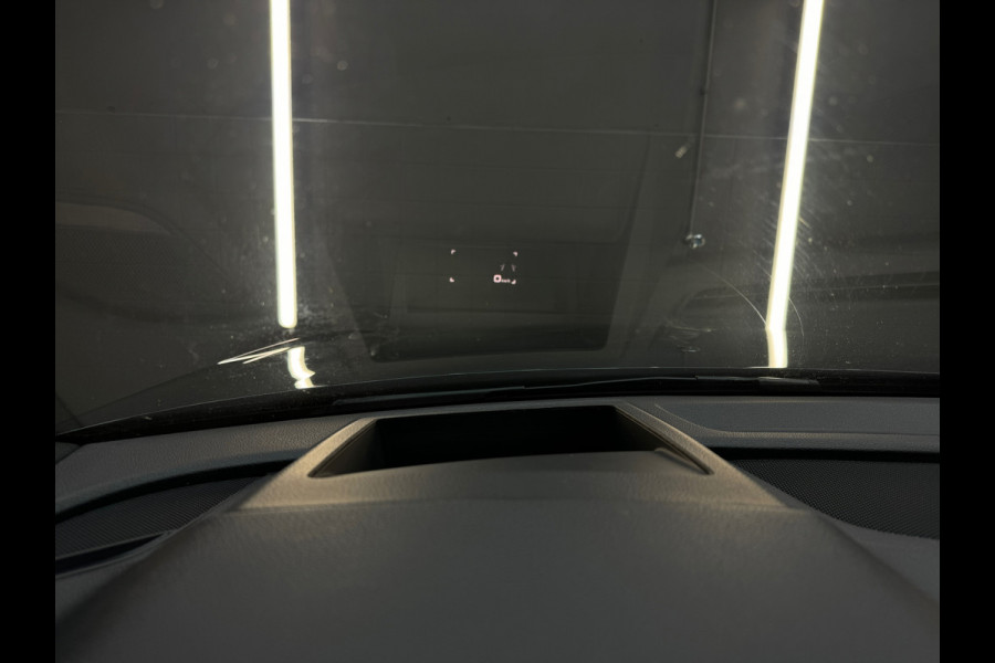 Audi Q5 55 TFSI e quattro Competition Pano|RS Seat|HuD|B&O