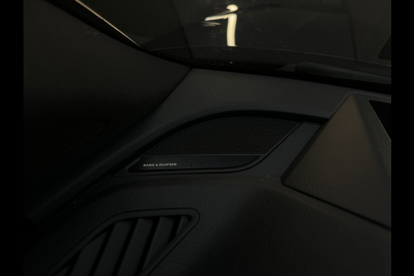 Audi Q5 55 TFSI e quattro Competition Pano|RS Seat|HuD|B&O