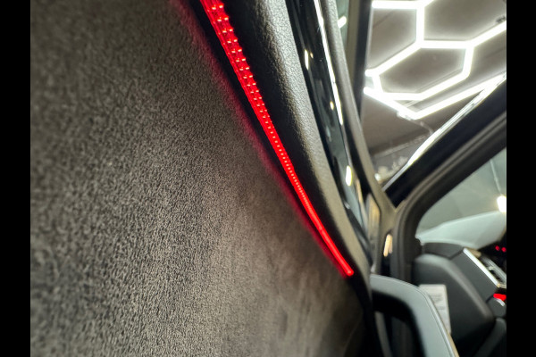 Audi Q5 55 TFSI e quattro Competition Pano|RS Seat|HuD|B&O