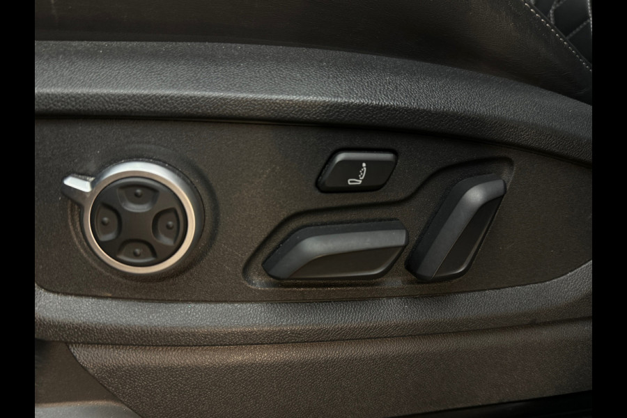 Audi Q5 55 TFSI e quattro Competition Pano|RS Seat|HuD|B&O