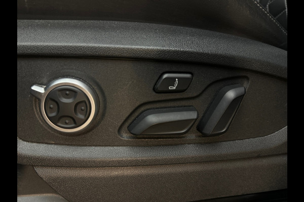 Audi Q5 55 TFSI e quattro Competition Pano|RS Seat|HuD|B&O