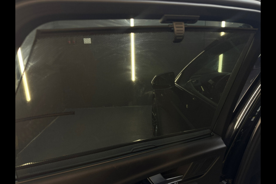 Audi Q5 55 TFSI e quattro Competition Pano|RS Seat|HuD|B&O