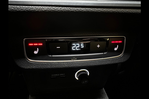 Audi Q5 55 TFSI e quattro Competition Pano|RS Seat|HuD|B&O