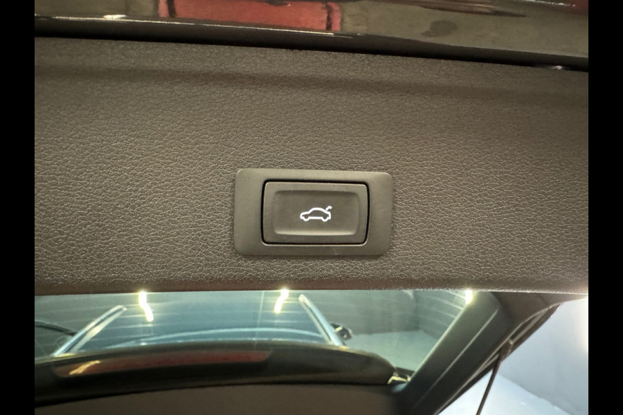 Audi A4 AVANT 2.0 TFSI MHEV Design Pro Line Keyless|ACC|Lane