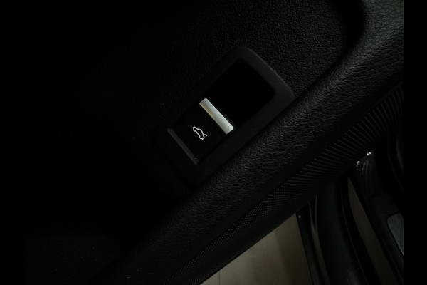 Audi A4 AVANT 2.0 TFSI MHEV Design Pro Line Keyless|ACC|Lane