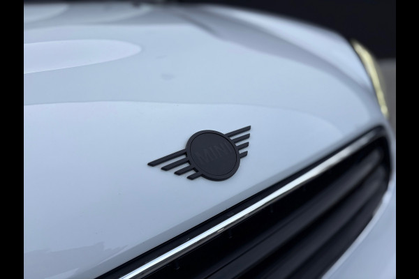 MINI Countryman 1.5 - Automaat - CarPlay - Led - Union Jack
