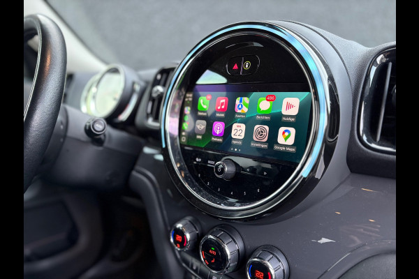 MINI Countryman 1.5 - Automaat - CarPlay - Led - Union Jack
