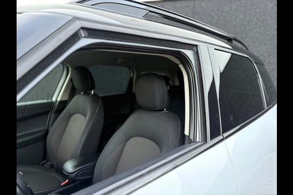 MINI Countryman 1.5 - Automaat - CarPlay - Led - Union Jack