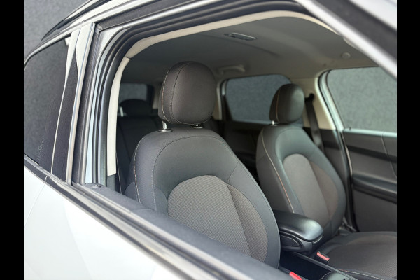 MINI Countryman 1.5 - Automaat - CarPlay - Led - Union Jack