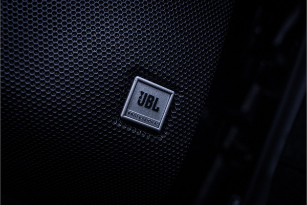 Ferrari 296 GTS 3.0 V6 830pk ** Kroymans ** Daytona Seats ** Lift ** HUD ** Pass Display ** Carbon Btw