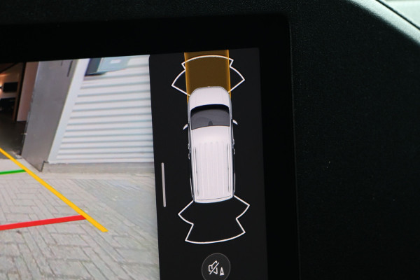 Volkswagen Caddy Cargo Maxi 2.0 TDI R-Line DSG | LED | Camera | CarPlay | Lane Assist | Virtual Cockpit | Stoelverwarming | Cruise control | DAB | Trekhaak | Keyless Go | Maxton spoilerkit | Fabrieksgarantie