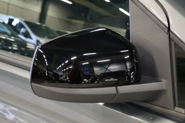 Volkswagen Caddy Cargo Maxi 2.0 TDI R-Line DSG | LED | Camera | CarPlay | Lane Assist | Virtual Cockpit | Stoelverwarming | Cruise control | DAB | Trekhaak | Keyless Go | Maxton spoilerkit | Fabrieksgarantie