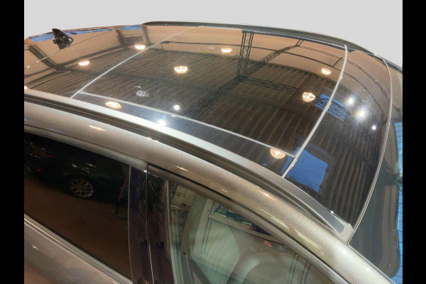 Ford Kuga 2.5 PHEV ST-Line X | Panoramadak | Adaptive cruise control | Bang&Olufsen | Dodehoeksensoren