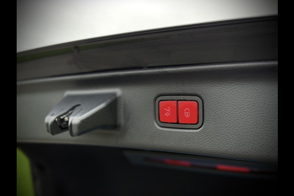 Mercedes-Benz S-Klasse 580 e AMG Panoramadak|4D Burmester®|Softclose|Head-Up|Achterasbesturing|Luxe leder|Stuur verw.|Stoel vent.