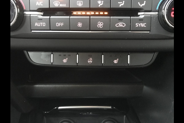 Kia Ceed Sportswagon 1.0 DynamicPlusLine 120pk Trekhaak 7 JAAR GARANTIE