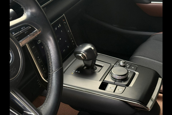 Mazda MX-30 E-SkyActiv 145 First Edition 36 kWh