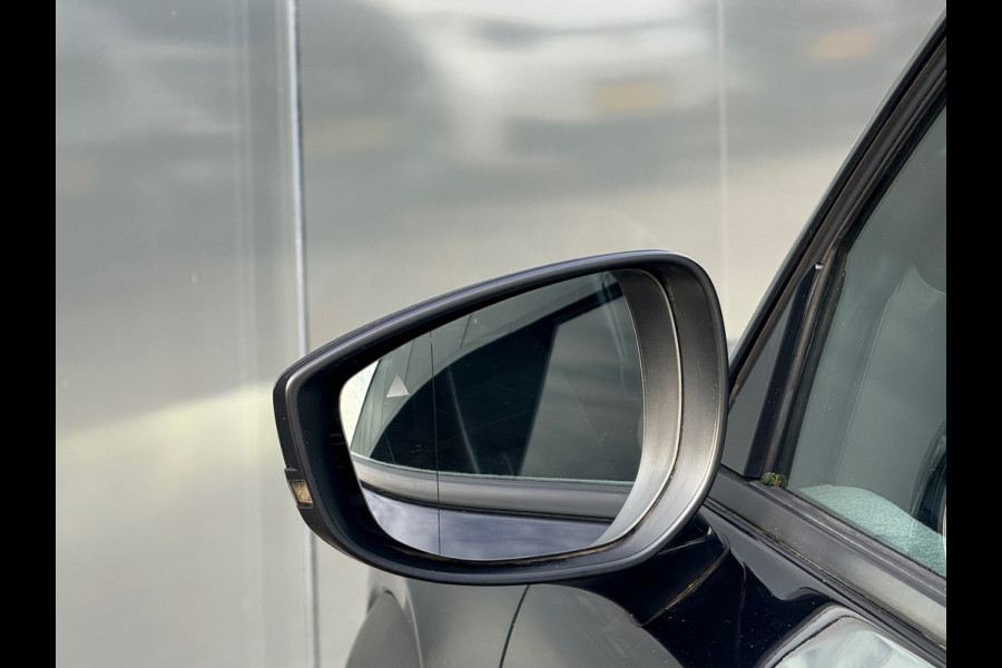 Mazda MX-30 E-SkyActiv 145 First Edition 36 kWh