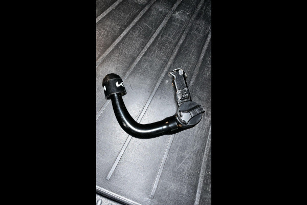 Kia Ceed Sportswagon 1.0 DynamicPlusLine 120pk Trekhaak 7 JAAR GARANTIE