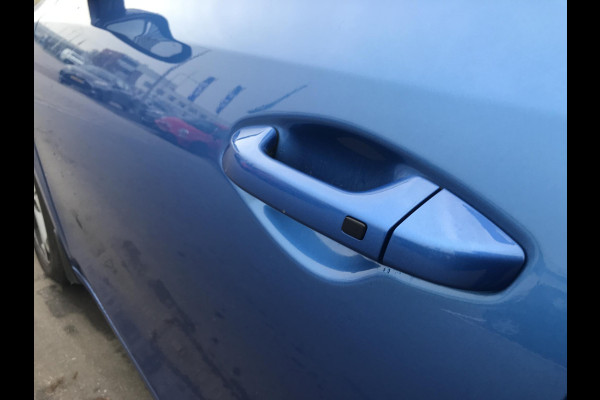 Kia Ceed 1.4 ExecutiveLine Full option dealer onderhouden