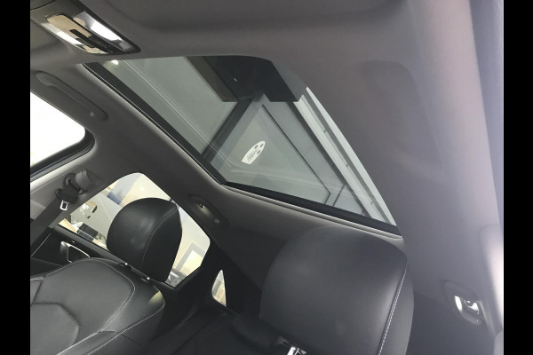 Kia Ceed 1.4 ExecutiveLine Full option dealer onderhouden