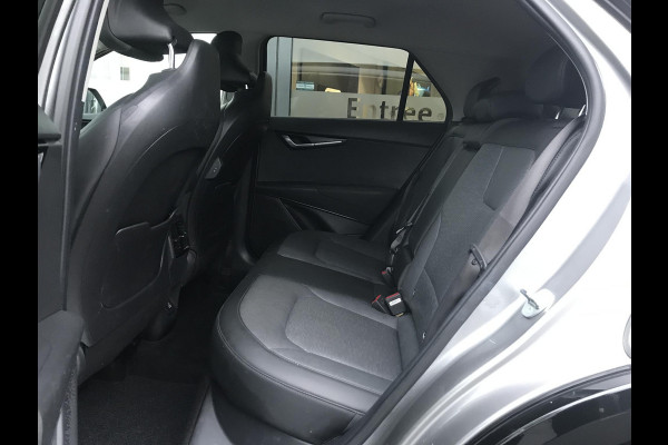 Kia Niro 1.6 PHEV ExecutiveLine 7 JAAR GARANTIE