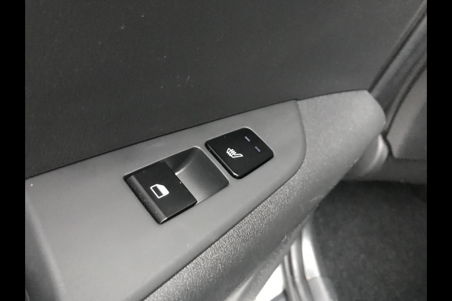 Kia Niro 1.6 PHEV ExecutiveLine 7 JAAR GARANTIE