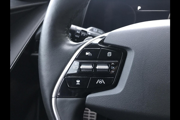 Kia Niro 1.6 PHEV ExecutiveLine 7 JAAR GARANTIE