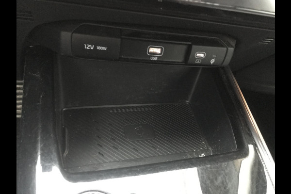 Kia Niro 1.6 PHEV ExecutiveLine 7 JAAR GARANTIE