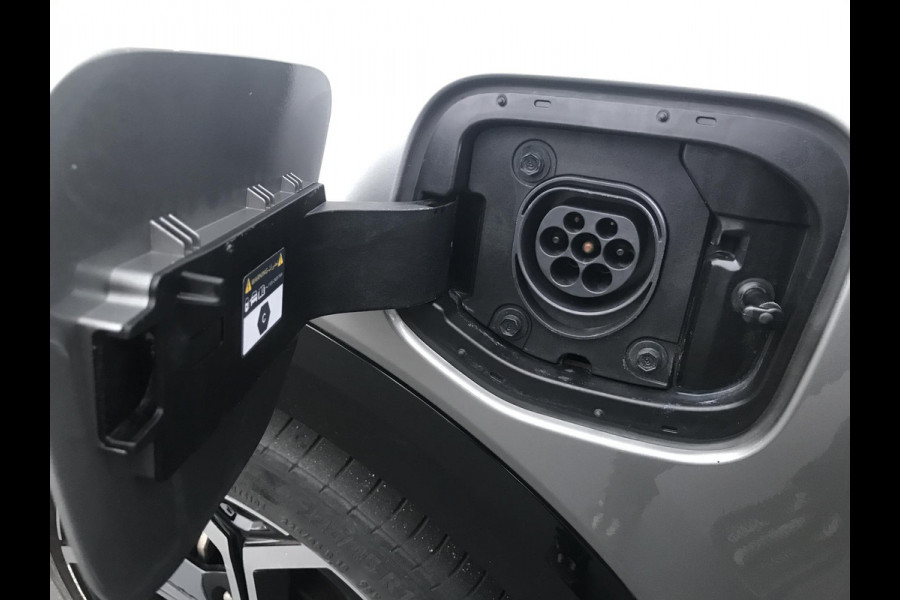 Kia Niro 1.6 PHEV ExecutiveLine 7 JAAR GARANTIE