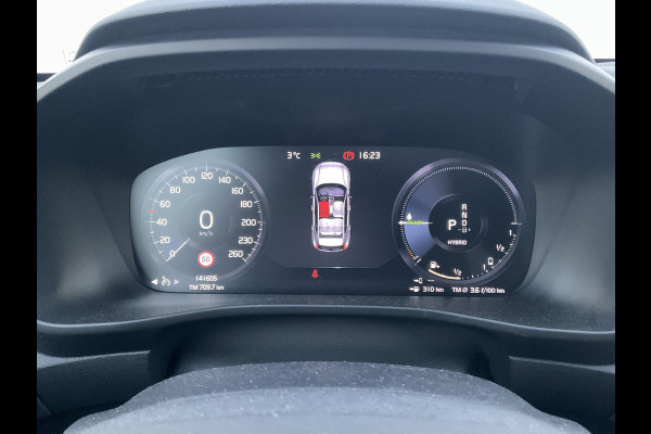 Volvo XC40 1.5 T5 Recharge R-Design Pano Stoel/Stuurvw Keyless Harman Kardon Blis