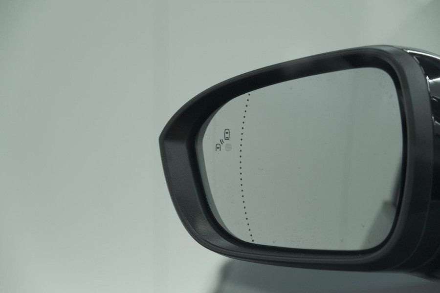 Renault Austral 1.2 E-Tech Full Hybrid 200 Techno | 360 Camera | Panoramadak | Adaptieve Cruise Control