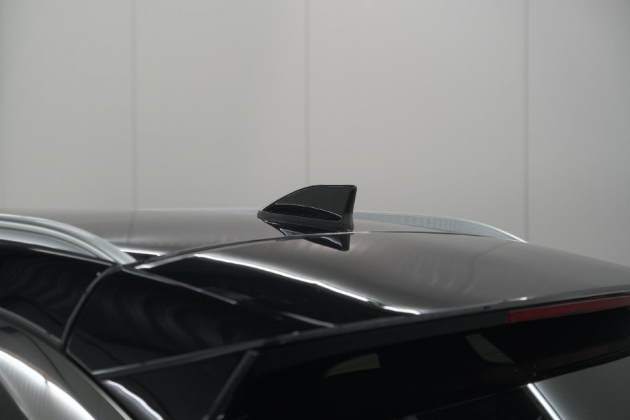 Renault Austral 1.2 E-Tech Full Hybrid 200 Techno | 360 Camera | Panoramadak | Adaptieve Cruise Control