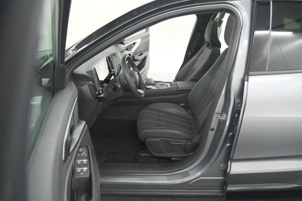 Renault Austral 1.2 E-Tech Full Hybrid 200 Techno | 360 Camera | Panoramadak | Adaptieve Cruise Control