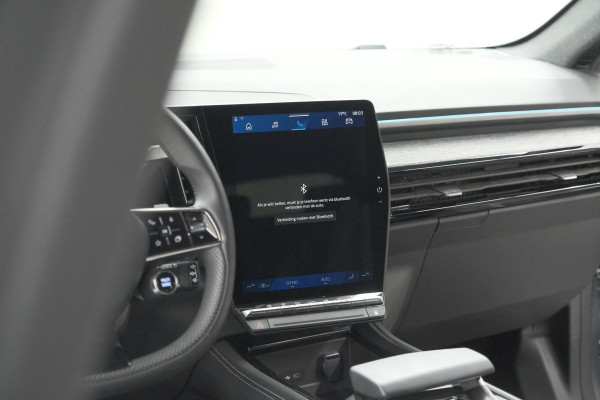 Renault Austral 1.2 E-Tech Full Hybrid 200 Techno | 360 Camera | Panoramadak | Adaptieve Cruise Control