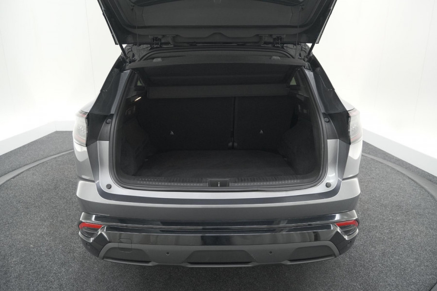 Renault Austral 1.2 E-Tech Full Hybrid 200 Techno | 360 Camera | Panoramadak | Adaptieve Cruise Control