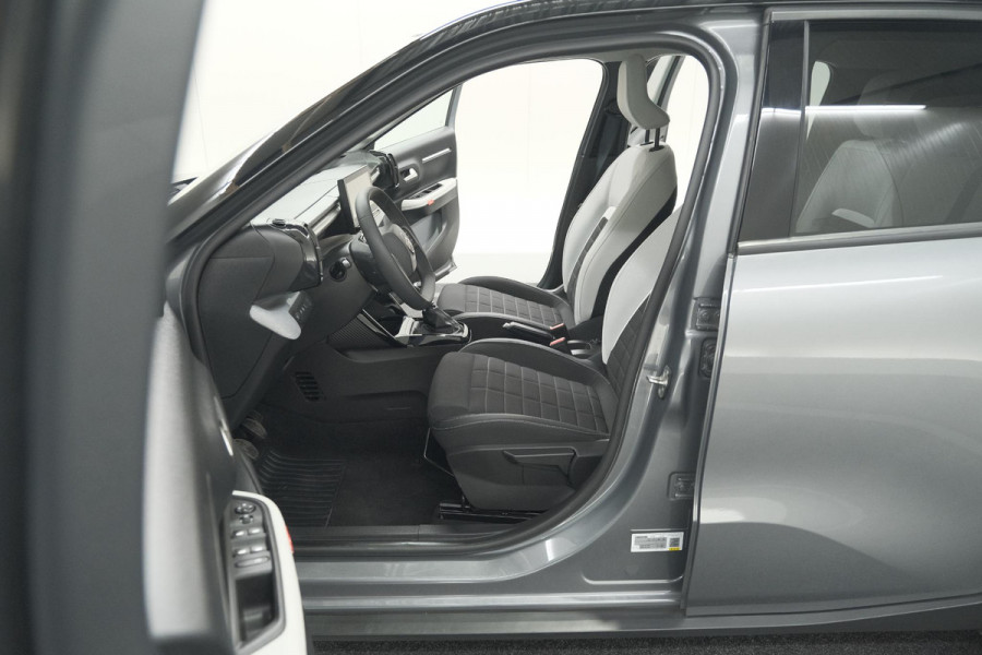 Citroën C3 1.2 Turbo 100pk Max | Camera | Apple Carplay | Navigatie | Parkeersensoren