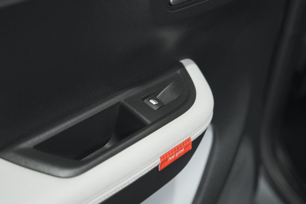 Citroën C3 1.2 Turbo 100pk Max | Camera | Apple Carplay | Navigatie | Parkeersensoren