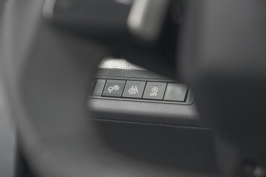 Citroën C3 1.2 Turbo 100pk Max | Camera | Apple Carplay | Navigatie | Parkeersensoren