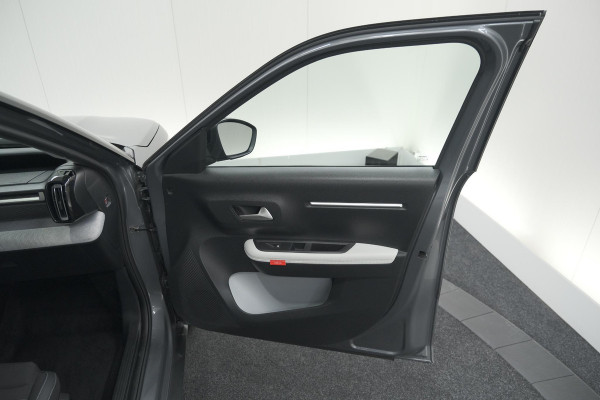 Citroën C3 1.2 Turbo 100pk Max | Camera | Apple Carplay | Navigatie | Parkeersensoren