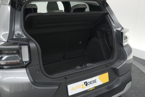 Citroën C3 1.2 Turbo 100pk Max | Camera | Apple Carplay | Navigatie | Parkeersensoren