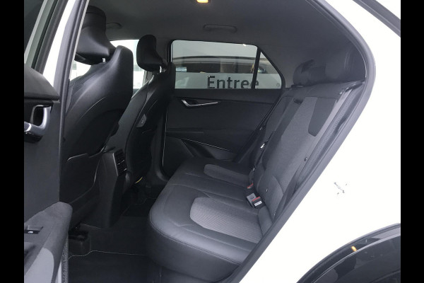 Kia Niro 1.6 Hybrid DynamicLine 7 JAAR GARANTIE