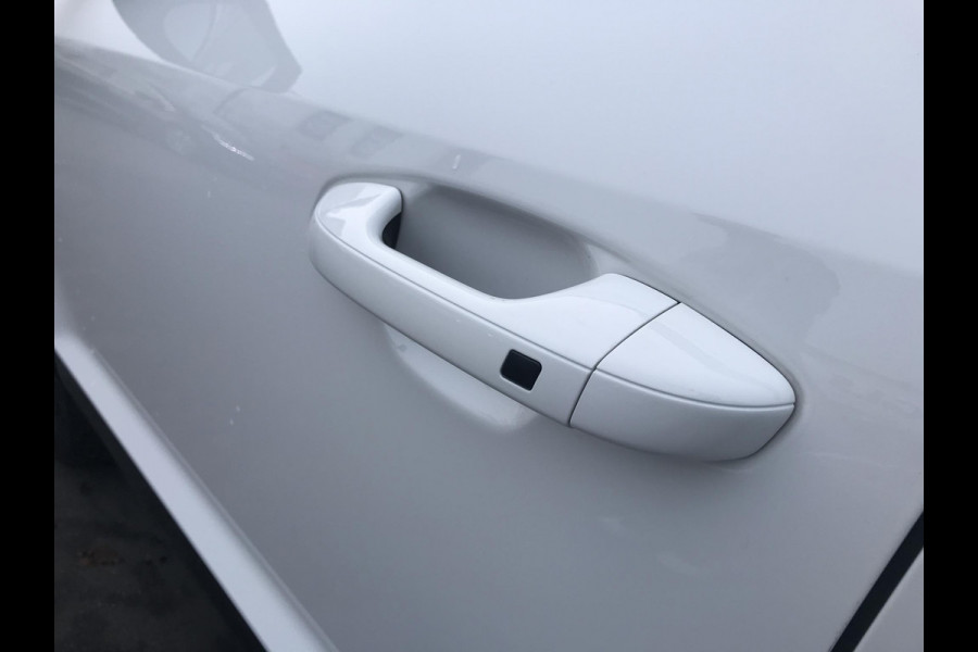 Kia Niro 1.6 Hybrid DynamicLine 7 JAAR GARANTIE