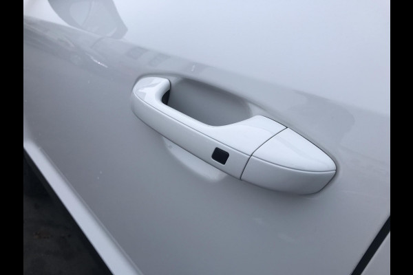 Kia Niro 1.6 Hybrid DynamicLine 7 JAAR GARANTIE