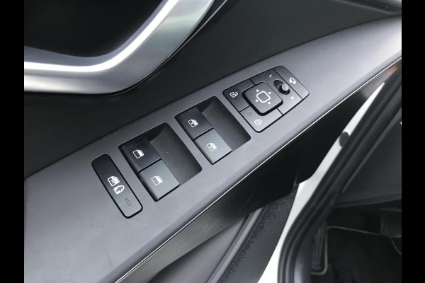 Kia Niro 1.6 Hybrid DynamicLine 7 JAAR GARANTIE