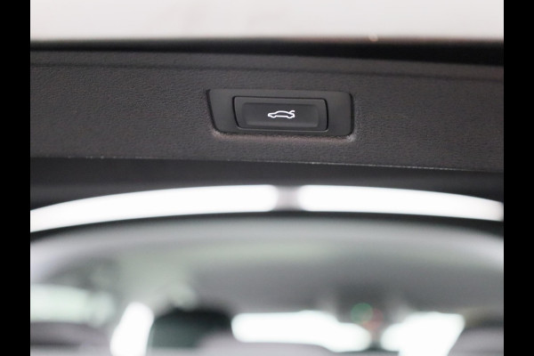 Audi A5 Sportback 40 TFSI Advanced Edition 204pk | Sportstoelen | Matrix LED koplampen | 19 inch lichtmetalen velgen | Voorstoelen met massage functie