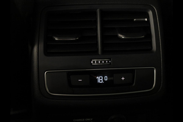 Audi A5 Sportback 40 TFSI Advanced Edition 204pk | Sportstoelen | Matrix LED koplampen | 19 inch lichtmetalen velgen | Voorstoelen met massage functie