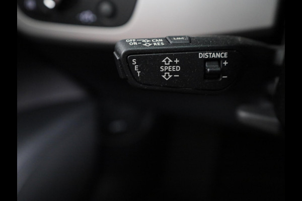 Audi A5 Sportback 40 TFSI Advanced Edition 204pk | Sportstoelen | Matrix LED koplampen | 19 inch lichtmetalen velgen | Voorstoelen met massage functie