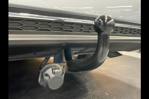 Kia Ceed Sportswagon 1.0 T-GDi DynamicLine|TREKHAAK|CARPLAY, ANDROID AUTO|STOEL-,STUURVERW|CAMERA|CRUISE CONTROL|1E EIG.|INCL.BTW|