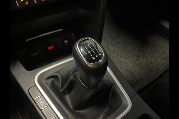 Kia Ceed Sportswagon 1.0 T-GDi DynamicLine|TREKHAAK|CARPLAY, ANDROID AUTO|STOEL-,STUURVERW|CAMERA|CRUISE CONTROL|1E EIG.|INCL.BTW|